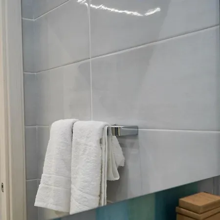 Maison Sanita 4*