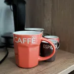 Frühstückspension Maison Sanita