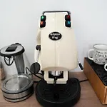 Frühstückspension Maison Sanita 4*