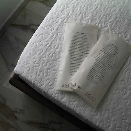 Bed & Breakfast Maison Sanità