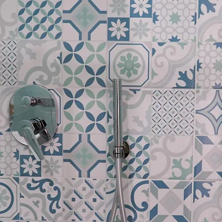 Maison Sanita Bed & Breakfast Naples