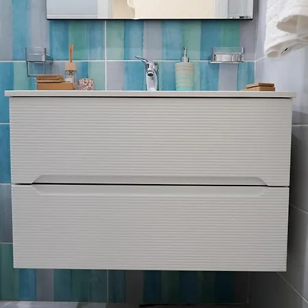 Maison Sanita Nocleg ze śniadaniem