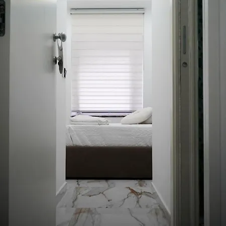 Maison Sanita 3*