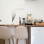 Maison Sanità Bed & Breakfast Napoli